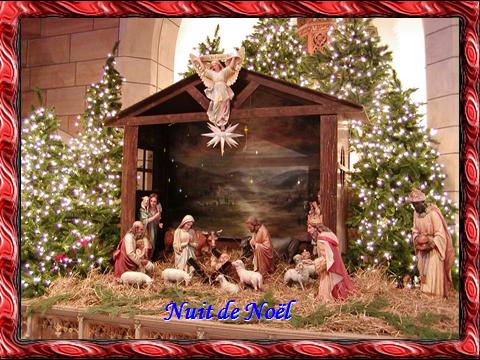 creche_noel